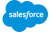 logo-salesforce